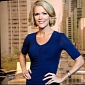 Megyn Kelly Moving to a Primetime Slot on Fox News