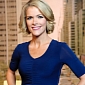 Megyn Kelly Renews Contract with Fox News