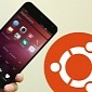 Meizu Confirms MX4 Ubuntu Touch Release for December 2014
