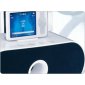 Meizu Develops Cool mDock Speakers to Fit Its M6 Players!