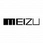 Meizu Gearing Up for Debut in the United States
