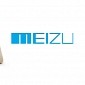 Meizu Is Riding the Wave, Ships 1.5 Million Units in January Alone