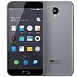 Meizu M2 Note with Octa-Core CPU, 5.5-Inch FHD Display Goes on Pre-Order for $175