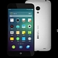 Meizu MX3 Promo Video Available Online