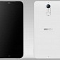 Meizu MX5 Rumors: 5.5-Inch 2K Display, MediaTek CPU and Crazy Nokia-Made 41MP Camera