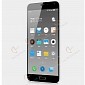 Meizu MX5 and M1 Note 2 to Be Unveiled in June - Report