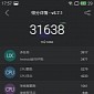 Meizu’s New M2 Note Shows Disappointing Results in Benchmarks