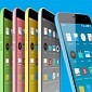 Meizu’s iPhone 5c Alternative, the M1 Note Will Soon Be Available Internationally