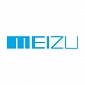 Meizu to Adopt Ubuntu for Upcoming Smartphone