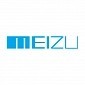 Meizu to Officially Launch MX4 with Ubuntu at MWC 2015, Will Sell It Internationally