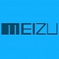 Meizu to Show the First MX3 Ubuntu Phone at Mobile Asia Expo 2014