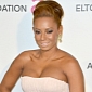 Mel B Booed on First Day as America’s Got Talent Judge