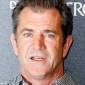 Mel Gibson Dropped from ‘The Hangover 2’