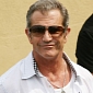 Mel Gibson, Estranged Wife Reach Divorce Settlement
