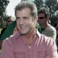 Mel Gibson Feels Sorry for Tiger Woods