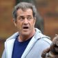 Mel Gibson Finally Speaks: Leaked Tapes Scandal, Retirement, Media Attention