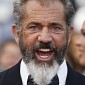 Mel Gibson Has the Hots for Katie Holmes, Thinks She’s Perfect “Wife Material”