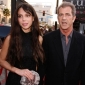 Mel Gibson Investigated for Spousal Abuse