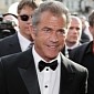 Mel Gibson Is Done Apologizing for His Anti-Semitic Comments, Raging Outbursts