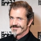 Mel Gibson Lands Cameo in ‘The Hangover 2’