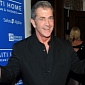Mel Gibson Lands Role in Robert Rodriguez's “Machete Kills”