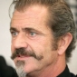Mel Gibson Rants About ‘Shutting Down’ Church