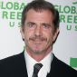 Mel Gibson Sought ‘Death by Cop’ with DUI Arrest