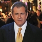Mel Gibson in Therapy over Unhealthy Relationship with Oksana