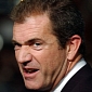 Mel Gibson's Profanity-Laden Rant Leaks Online – Audio
