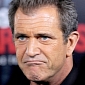 Mel Gibson’s Stepmother Seeks Restraining Order Against Him