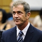 Mel Gibson to Do “Taken”-Style Action Thriller “Blood Father”