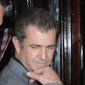 Mel Gibson to Oksana: I Am Drowning in Pure Rage