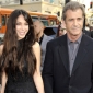 Mel and Robyn Gibson Keep Divorce Settlement Private