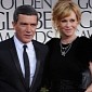 Melanie Griffith, Antonio Banderas’s Divorce Is Very Expensive: $50 Million (€36.9 Million)