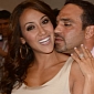Melissa Gorga Defends Her Controversial Book, Says It’s Not About Marital Rape – Video