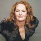 Melissa Leo Pays for Oscar Campaign out of Her Own Pocket