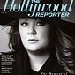 Melissa McCarthy Comes Out with Fashion Line for the Plus-Sized