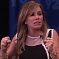 Melissa Rivers Rips Into Kathy Griffin for Fashion Police Exit - Video