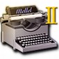 Mellel: Virtual Typewriter and More