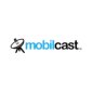 Melodeo to Release a Hi-Fi Version of Mobilcast