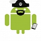 Members of Two Android App Piracy Groups Plead Guilty