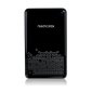 Memorex Brings Out the Mirror for Photos Portable HDD