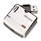 Memorex Introduces A 4 GB USB Drive