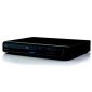 Memorex Intros $270 MVBD-2510 Blu-ray Player