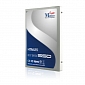 Memoright Outs Latency Optimized HTM Series of Enterprise SSDs