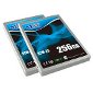 Memoright Outs New 'Cost Effective' SSD Range