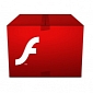 Memory Corruption Flaws Fixed by Adobe in Flash Player 11.2