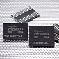 Memory Demand Too High for Primary Supplier SK Hynix
