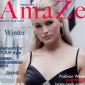 Men Go Crazy for ‘Hot’ Plus-Size Lizzie Miller