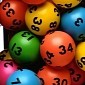 Men Throw Out $1M (€0.73) Winning Ticket, Sue the Lottery